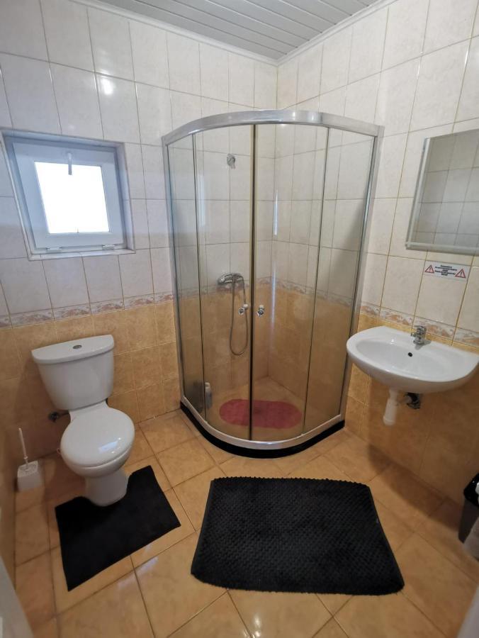 Villa Emine Banya  Esterno foto